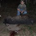 Tracy Hunt Photo 32