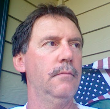 Greg Labelle Photo 3