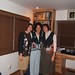 Connie Tucker Photo 15