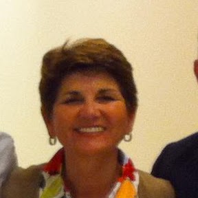 Sheryl Robinson Photo 9
