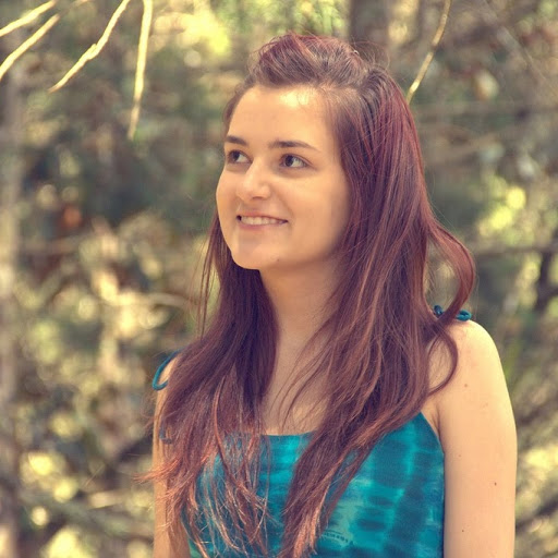 Lina Duque Photo 29