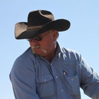 Neal Foster Photo 12