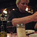 Sean Capps Photo 10