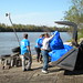 Joseph Cheney Photo 41