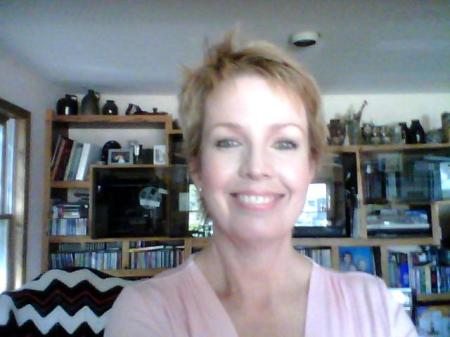 Teresa Frazier Photo 18