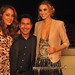 Steve Olin Photo 6