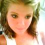 Ellen Howell Photo 32