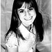 Sara Fletcher Photo 21
