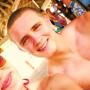 Scotty Simmons Photo 17