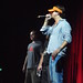 Todd Blundell Photo 3