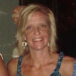 Amy Farmer Photo 29