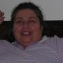 Valerie Staton Photo 10