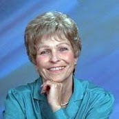 Jan Mclaughlin Photo 11