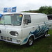 Gary Larkin Photo 33