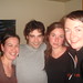 Cynthia Lindsay Photo 30