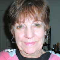 Beverly Rivers Photo 24