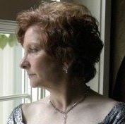Diane Zak Photo 18