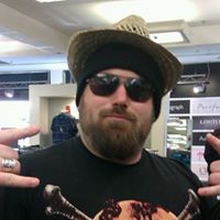 Steven Wynn Photo 26