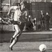 Roy Carter Photo 40