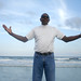Sylvester Mcpherson Photo 10