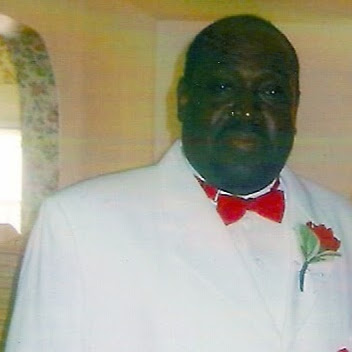 John Watkins Photo 42