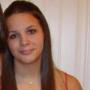 Sarah Dunaway Photo 17