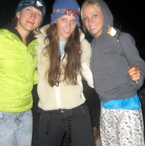 Amy Richardson Photo 14