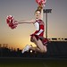 Dianna Matthews Photo 25