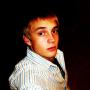 Thomas Slade Photo 42