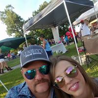 Bryan Steele Photo 28