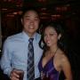 Angela Reyes Photo 22