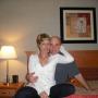 Tammy Ray Photo 9