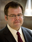 David Hanson Photo 18