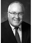 Christopher Kelly Photo 1