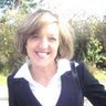 Nora Taylor Photo 41