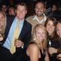 Kelly Garrison Photo 12