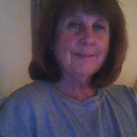 Kathy May Photo 28