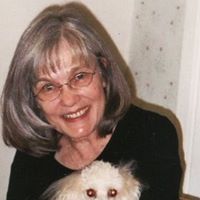 Phyllis Watson Photo 20