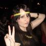 Natalie Mitchell Photo 18