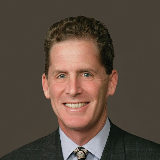 Alan Weiner Photo 42