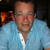 John Penning Photo 32