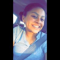 Alyssa Rios Photo 8