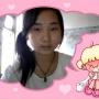 Xiaoying Zhang Photo 20