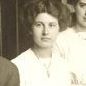 Ruth Mead Photo 6