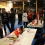 Jiang Ye Photo 15