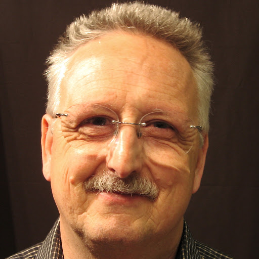 Rick Collier Photo 14
