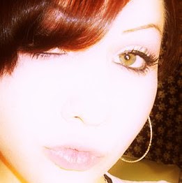 Christine Erb Photo 11