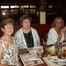 Debbie Goode Photo 18
