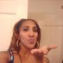 Melissa Avery Photo 10