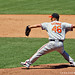 Jeremy Guthrie Photo 26